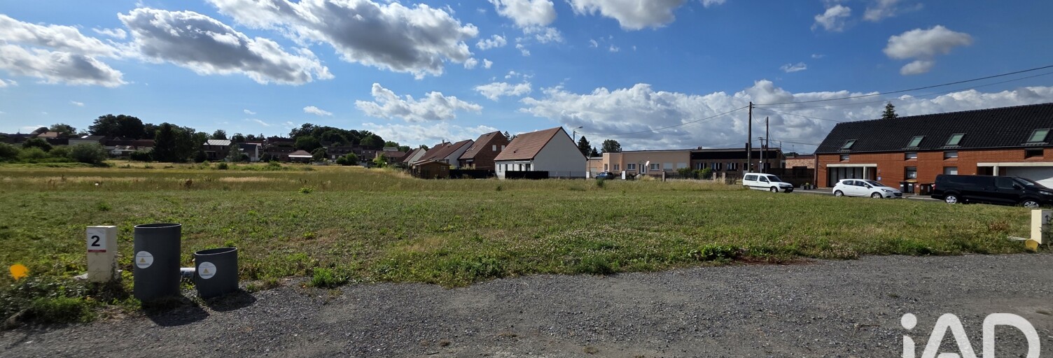 Photo N° 2