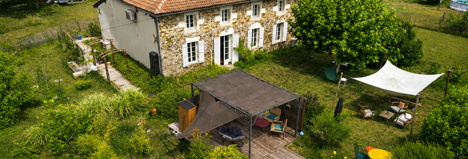 Photo N° 2