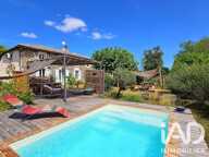 Vente Maison/villa 7 pièces — photo 3