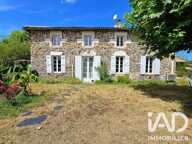 Vente Maison/villa 7 pièces — photo 4