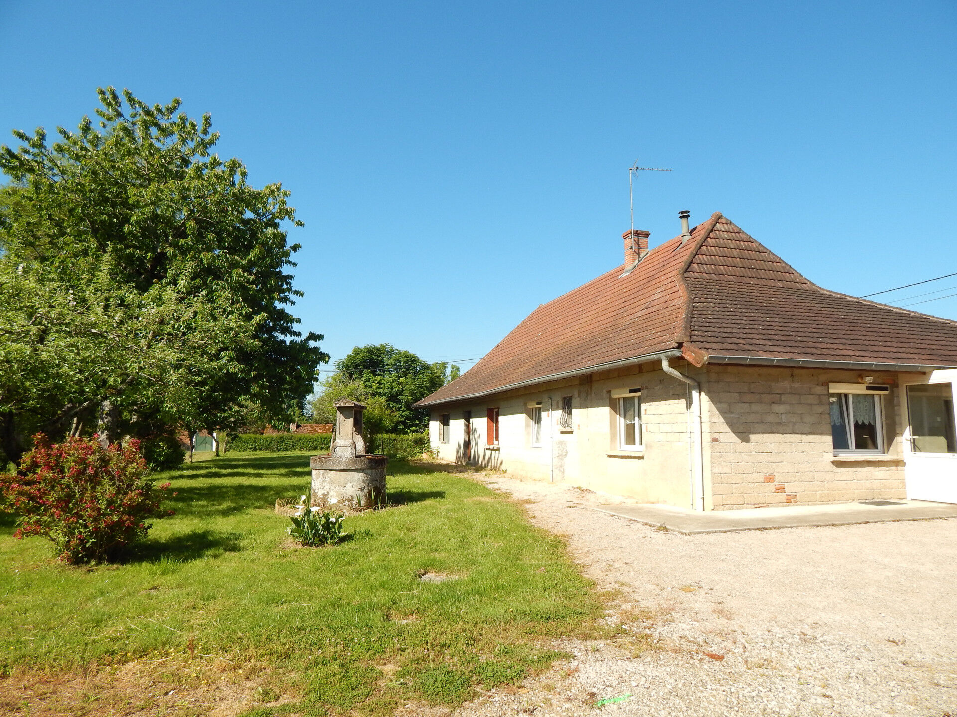 Agence immobilière de 3D IMMOBILIER