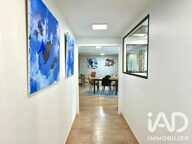 Vente Appartement 4 pièces — photo 2