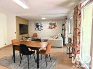 Vente Appartement 4 pièces — photo 3
