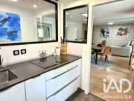 Vente Appartement 4 pièces — photo 4