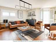 Vente Appartement 5 pièces — photo 2