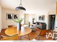 Vente Appartement 5 pièces — photo 3