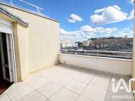 Vente Appartement 5 pièces — photo 4