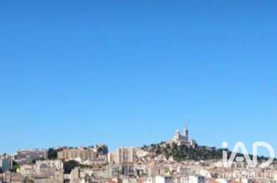 Appartement 3 pièces 300000 €