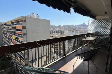 Appartement 3 pièces 300000 €