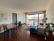 Vente Appartement 3 pièces — photo 3