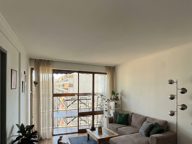 Vente Appartement 3 pièces — photo 4