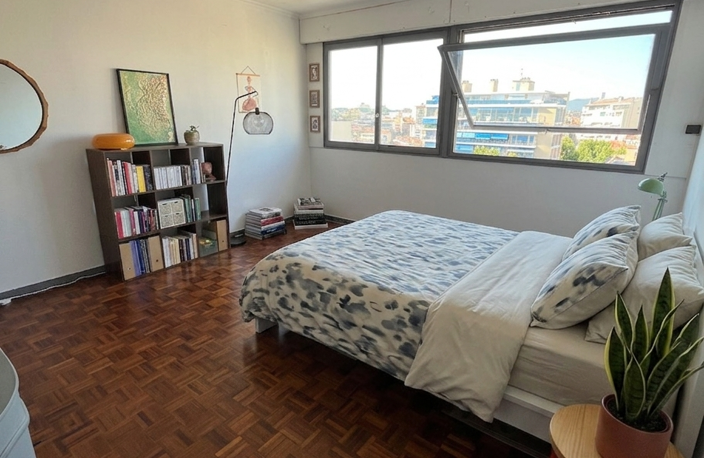 Vente Appartement 3 pièces — photo 5