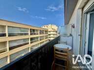 Vente Appartement 2 pièces — photo 2