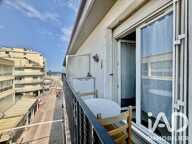 Vente Appartement 2 pièces — photo 3