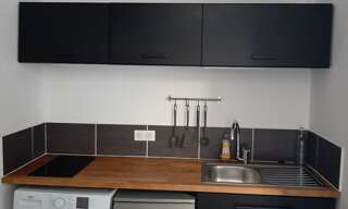 Photo N° 2