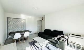Appartement 2 Pièces 42 m² à louer à Cannes (06150)