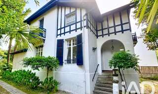 Maison 7 Pièces 181 m² à vendre à Pau (64000)
