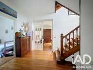 Vente Maison/villa 7 pièces — photo 2