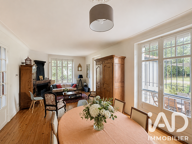 Vente Maison/villa 7 pièces — photo 3