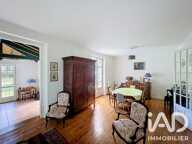 Vente Maison/villa 7 pièces — photo 4