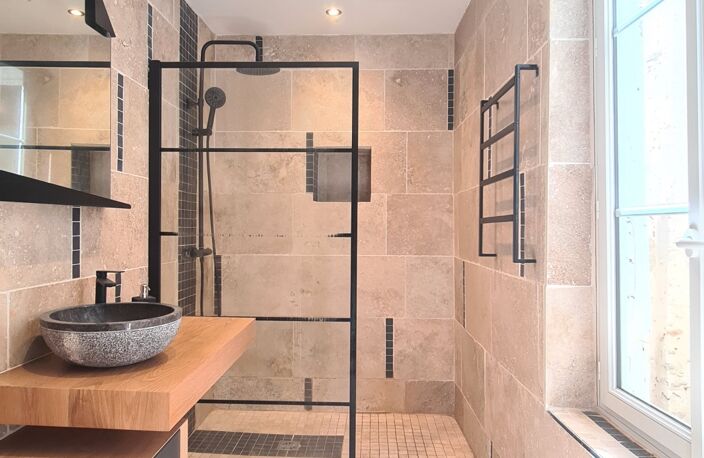 Vente Appartement 2 pièces — photo 3