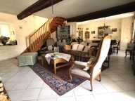 Vente Maison de village 3 pièces — photo 2