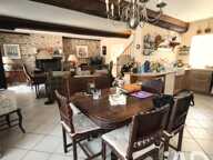 Vente Maison de village 3 pièces — photo 3