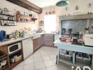 Vente Maison de village 3 pièces — photo 4