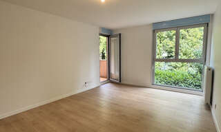 Appartement 3 Pièces 61 m² à vendre à Toulouse (31200)