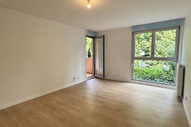 Appartement 3 pièces 218000 €