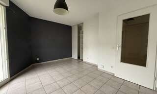 Appartement 1 Pièce 25 m² à louer à Montpellier (34090)