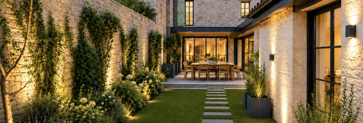 Maison 7 Pièces 225 m² à vendre à Sainte-Marie-de-Ré (17740)