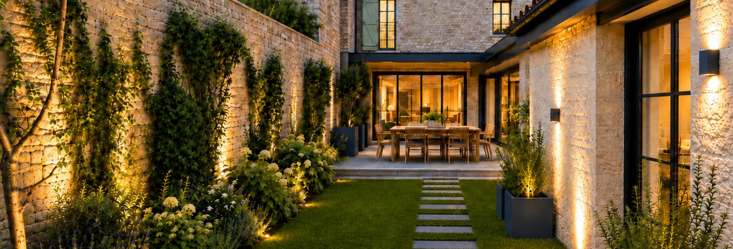 Maison 7 Pièces 225 m² à vendre à Sainte-Marie-de-Ré (17740)