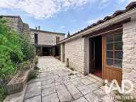Vente Maison de village 7 pièces — photo 2