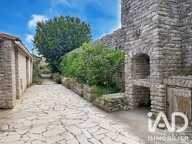 Vente Maison de village 7 pièces — photo 4
