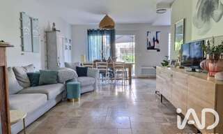 Maison 4 Pièces 95 m² à vendre à Beaumes-de-Venise (84190)
