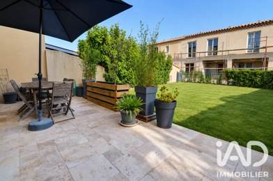 Maison 4 pièces 268000 €