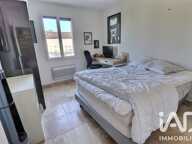Vente Maison/villa 4 pièces — photo 3