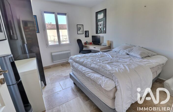 Vente Maison/villa 4 pièces — photo 3