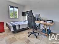 Vente Maison/villa 4 pièces — photo 4