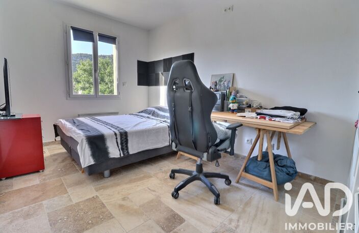 Vente Maison/villa 4 pièces — photo 4