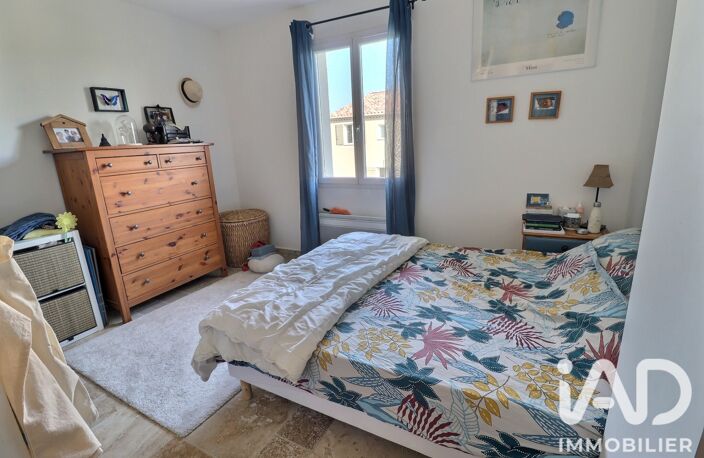 Vente Maison/villa 4 pièces — photo 5