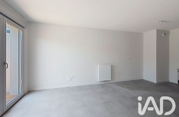 Vente Maison de ville 3 pièces — photo 5