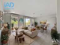 Vente Appartement 4 pièces — photo 2
