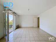 Vente Appartement 4 pièces — photo 3