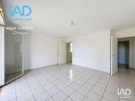 Vente Appartement 4 pièces — photo 4