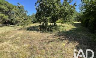 Terrain  600 m² à vendre à Baziège (31450)