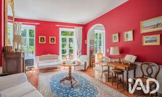 Maison 10 Pièces 208 m² à vendre à Livron-sur-Drôme (26250)