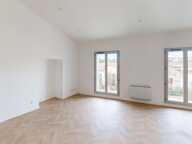 Appartement — photo 2
