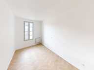 Appartement — photo 3
